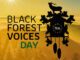 Black Forest Voices Day 202