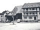 Hotel Sonne in Kirchzarten 1968