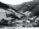 Oberried Hintertal 1925