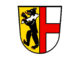 Wappen Kirchzarten