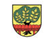 Wappen Stegen