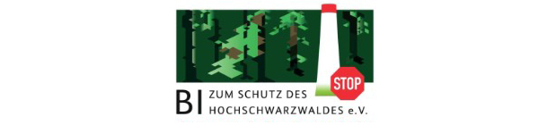 Bürgerbrief der Bürgerinitiative zum Schutz des Hochschwarzwaldes e. V.