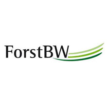  ForstBW Forstbezirk Hochschwarzwald
