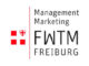 FWTM Freiburg