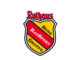 Rothaus Bergradsportgruppe