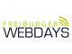 Freiburger Webdays